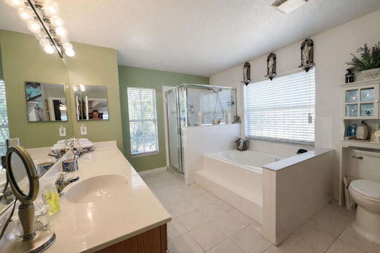 1658 SW Fortune Road, Port Saint Lucie, FL 34953 Photo