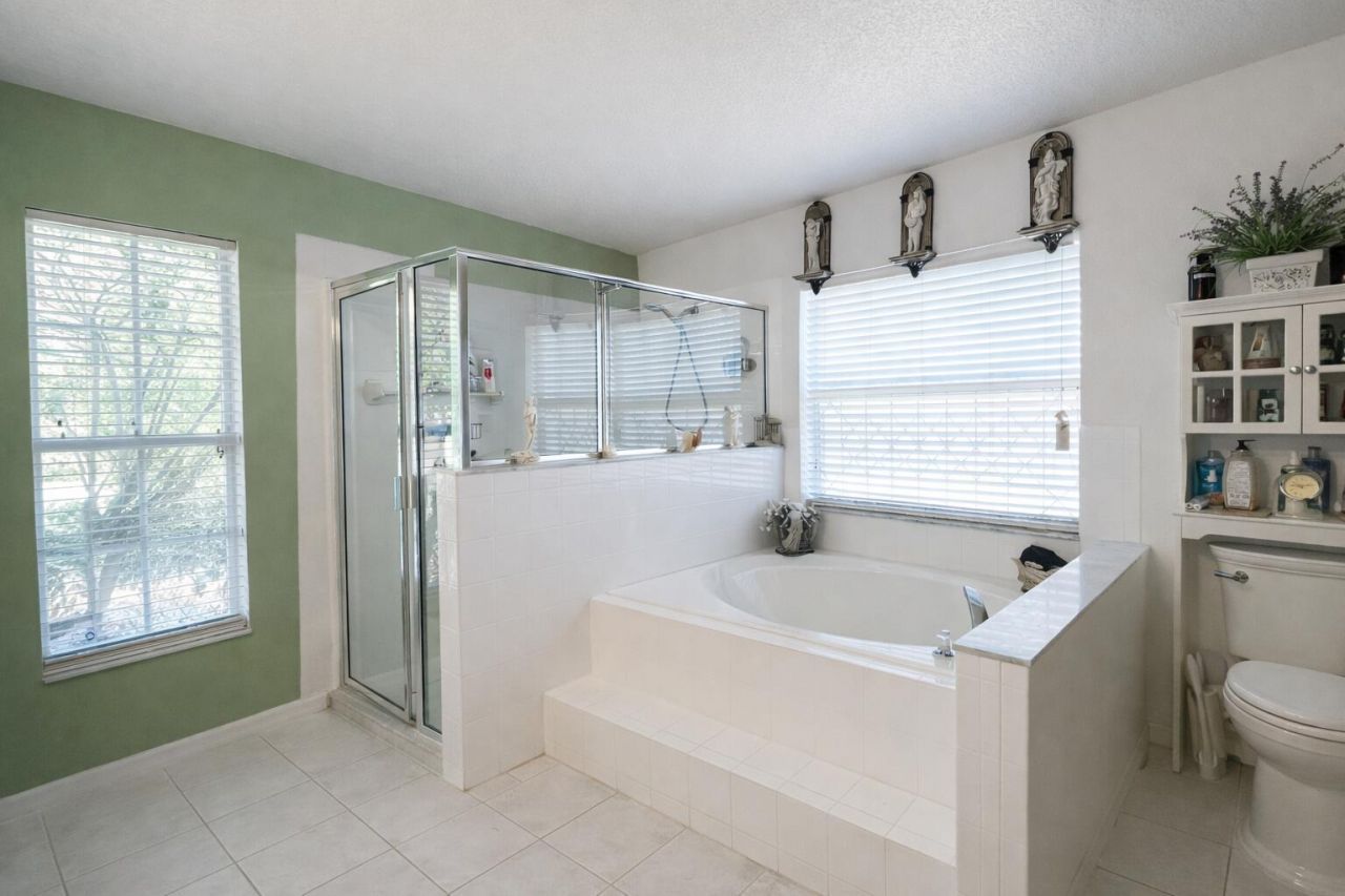 1658 SW Fortune Road, Port Saint Lucie, FL 34953 Photo