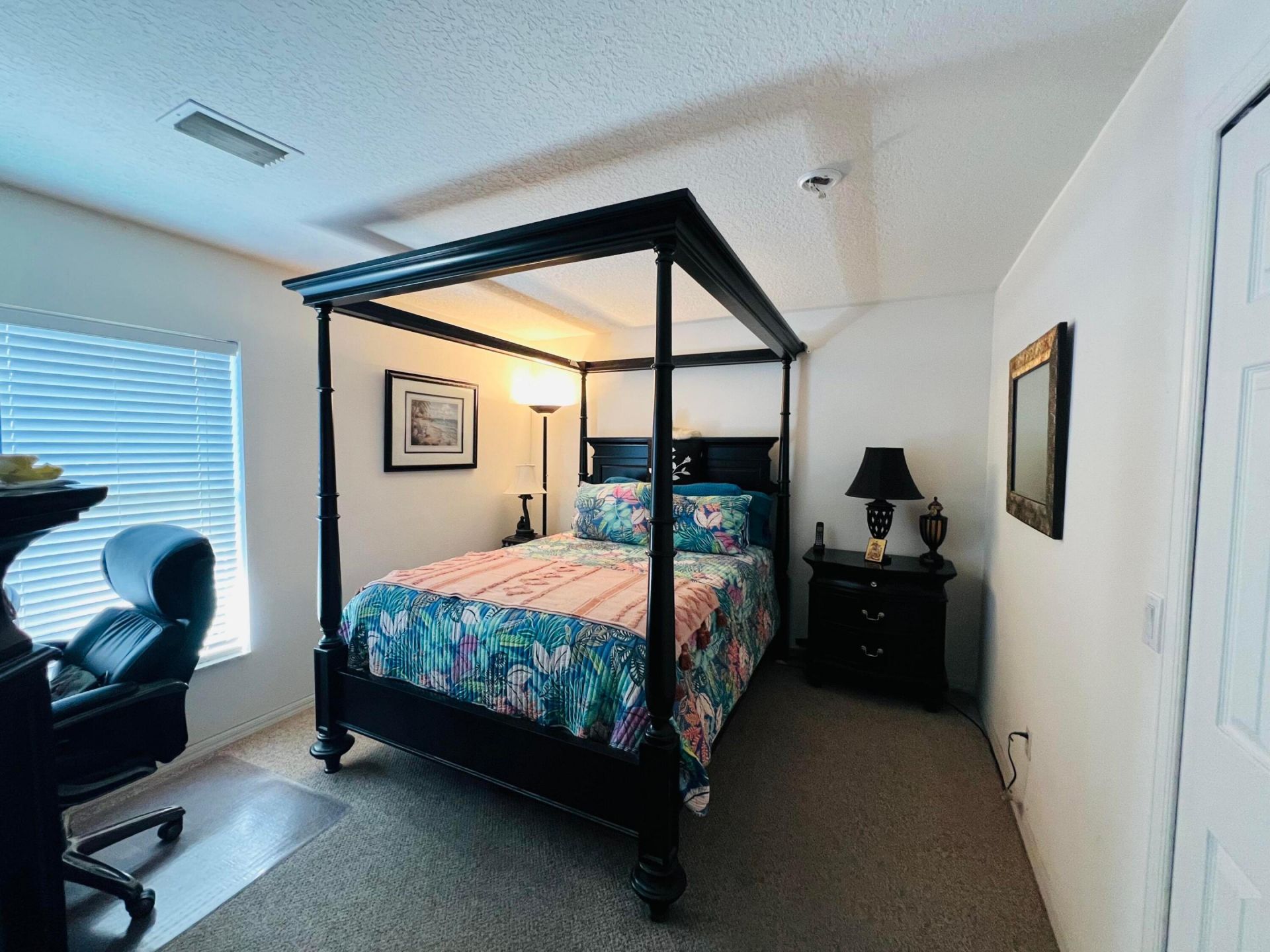 1658 SW Fortune Road, Port Saint Lucie, FL 34953 Photo