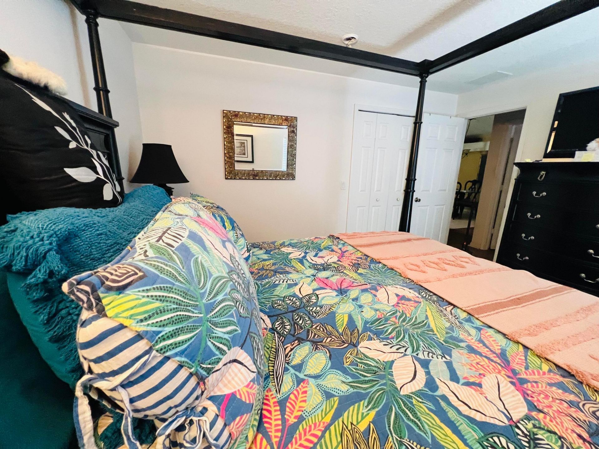 1658 SW Fortune Road, Port Saint Lucie, FL 34953 Photo