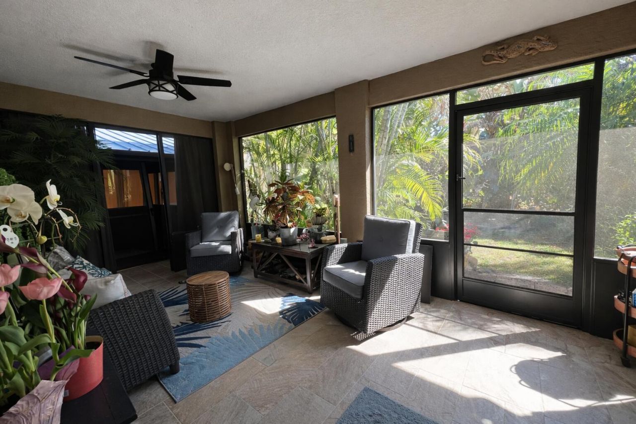 1658 SW Fortune Road, Port Saint Lucie, FL 34953 Photo