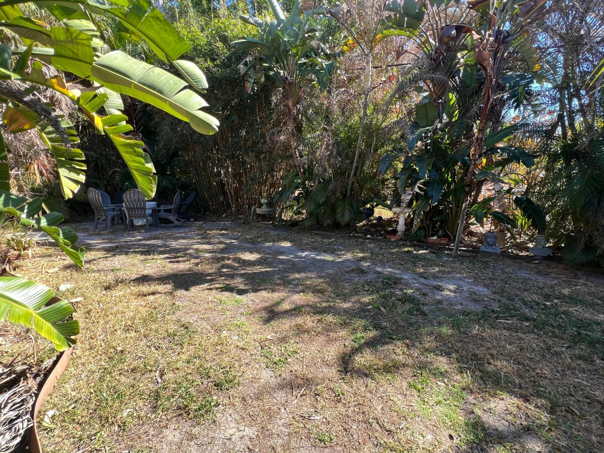 1658 SW Fortune Road, Port Saint Lucie, FL 34953 Photo