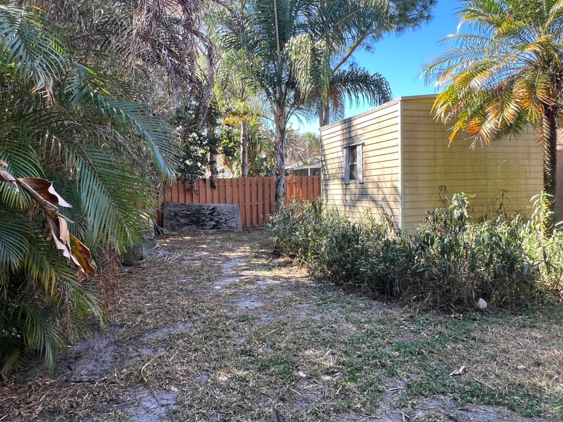 1658 SW Fortune Road, Port Saint Lucie, FL 34953 Photo