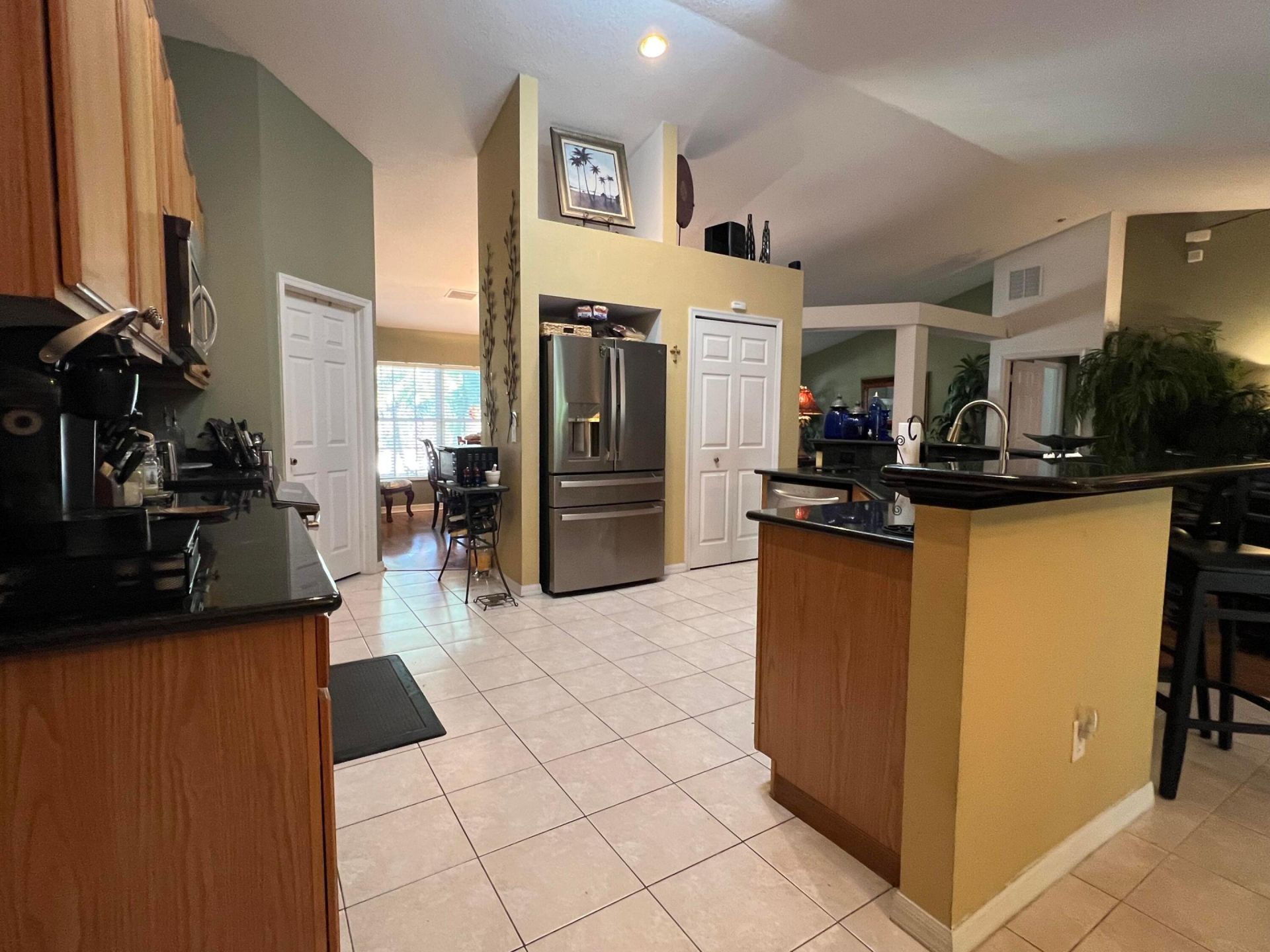 1658 SW Fortune Road, Port Saint Lucie, FL 34953 Photo