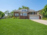 308 Washington Avenue, Highwood, IL 60040 primary photo