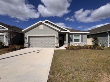 2553 MARIAH PLACE , LAKE ALFRED, FL 33850