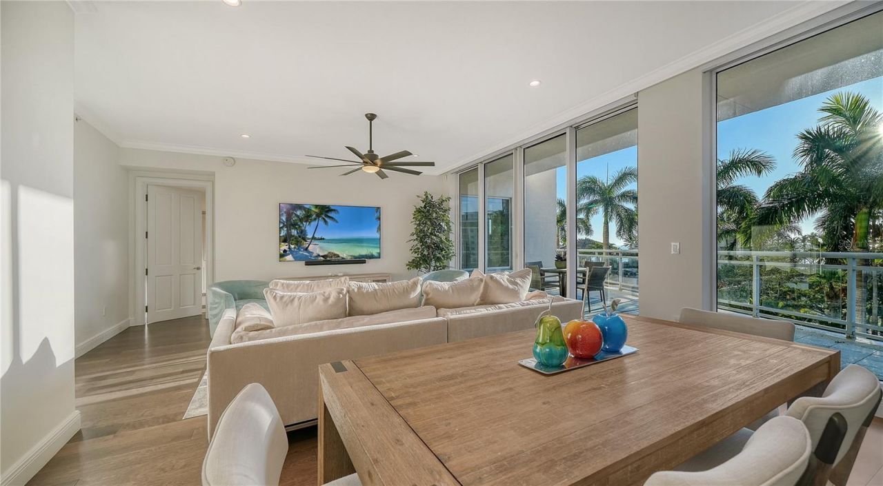 1300 Benjamin Franklin Drive, Unit 303, Sarasota, FL 34236 Photo