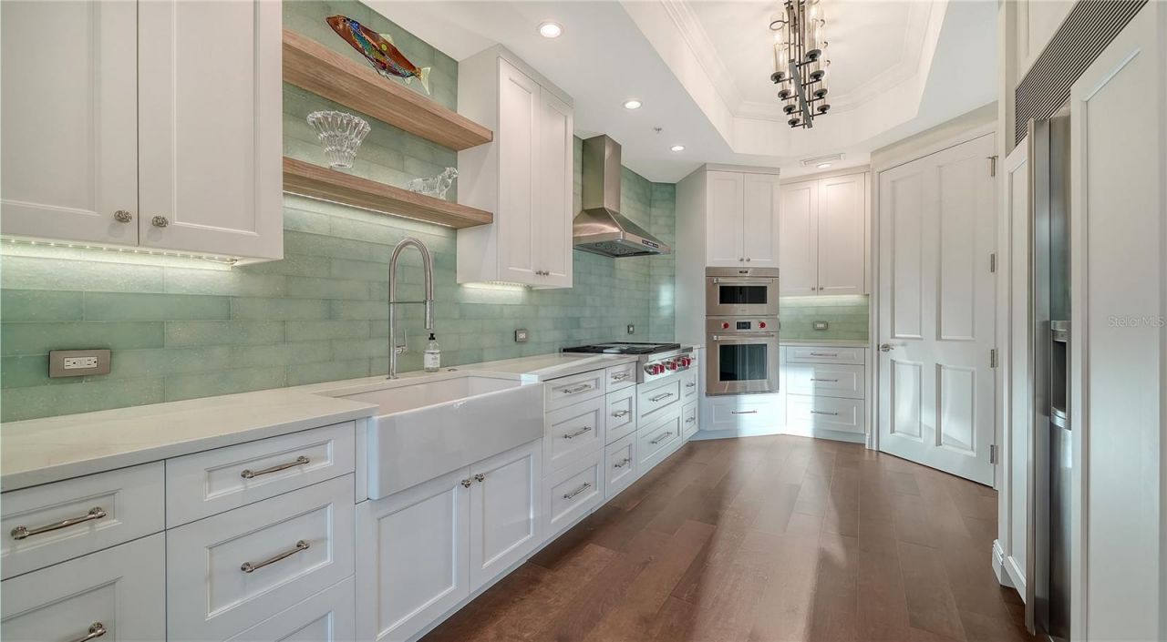 1300 Benjamin Franklin Drive, Unit 303, Sarasota, FL 34236 Photo