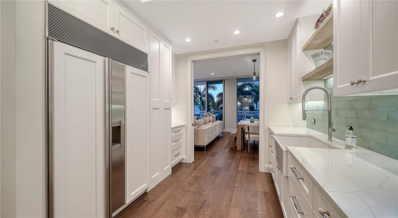 1300 Benjamin Franklin Drive, Unit 303, Sarasota, FL 34236 Photo