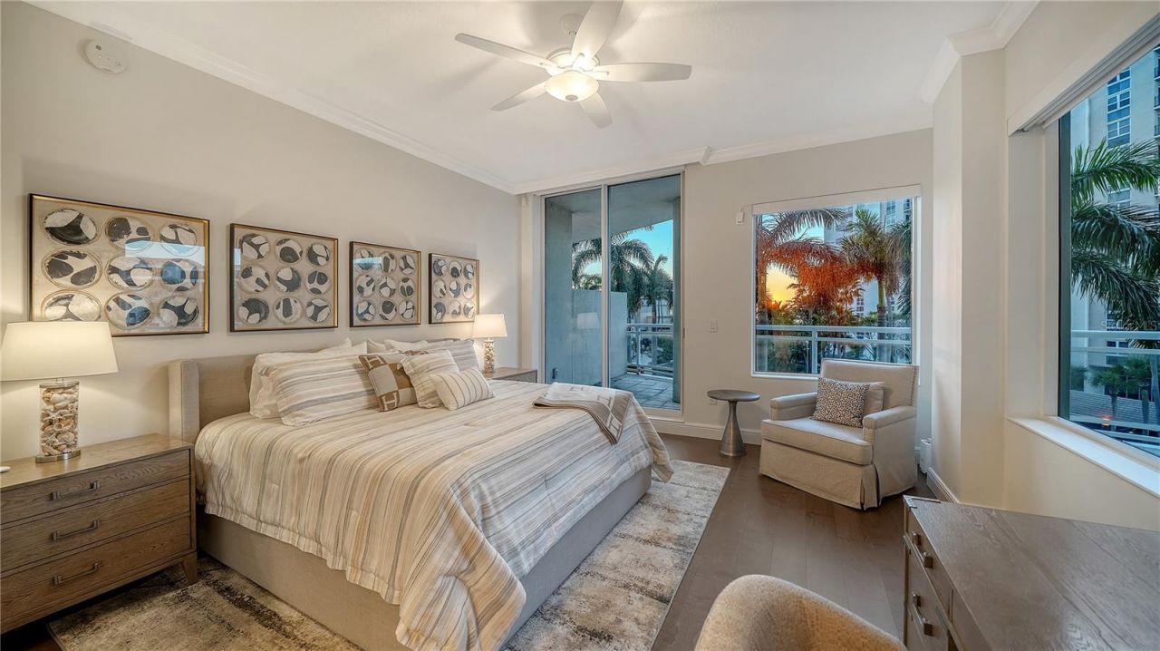 1300 Benjamin Franklin Drive, Unit 303, Sarasota, FL 34236 Photo