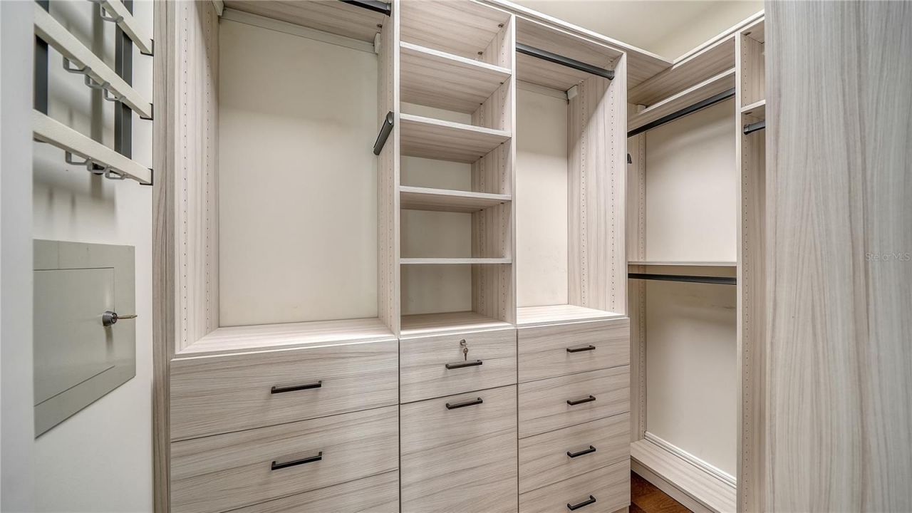 1300 Benjamin Franklin Drive, Unit 303, Sarasota, FL 34236 Photo