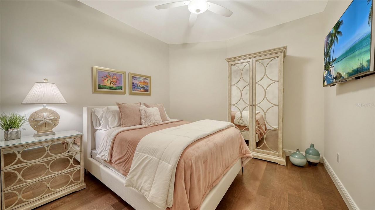 1300 Benjamin Franklin Drive, Unit 303, Sarasota, FL 34236 Photo