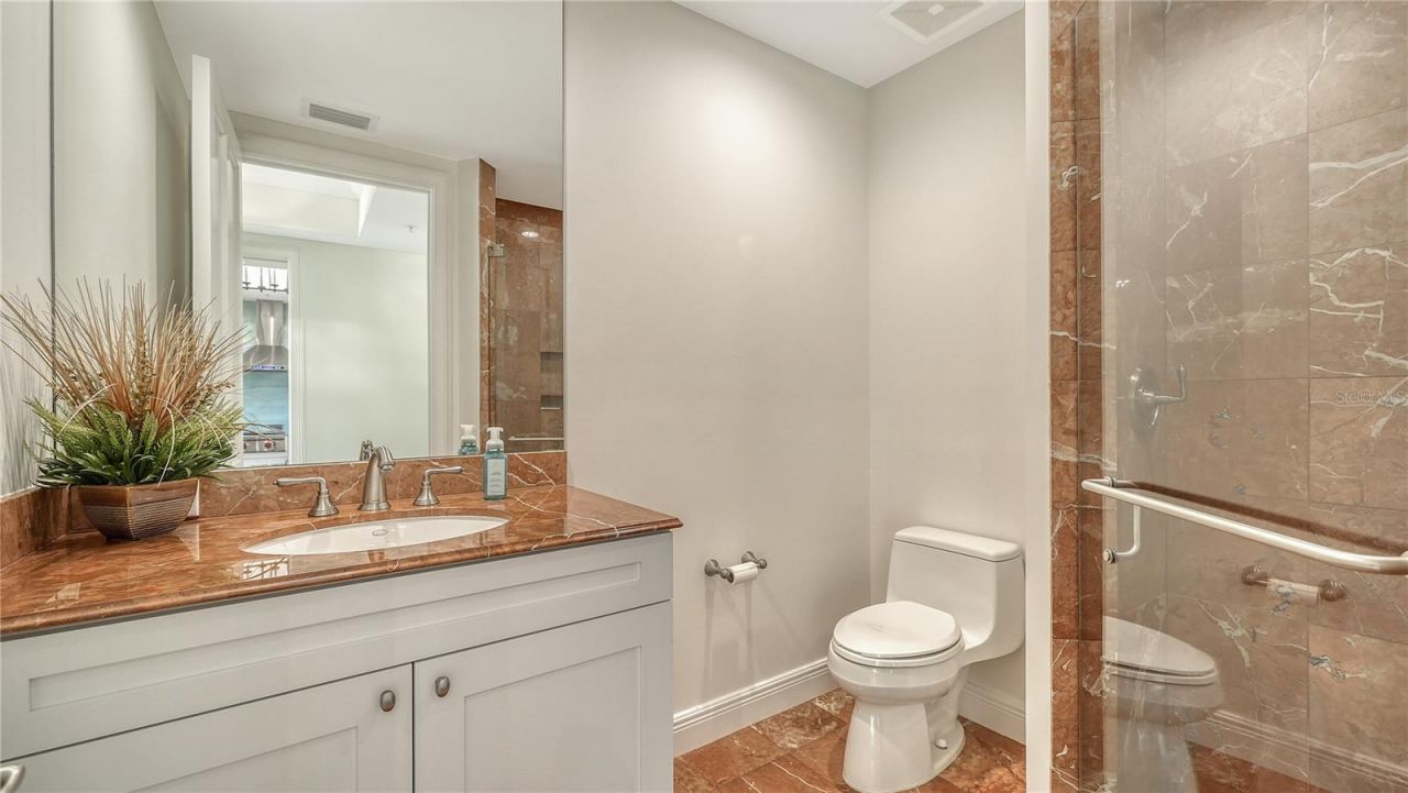 1300 Benjamin Franklin Drive, Unit 303, Sarasota, FL 34236 Photo