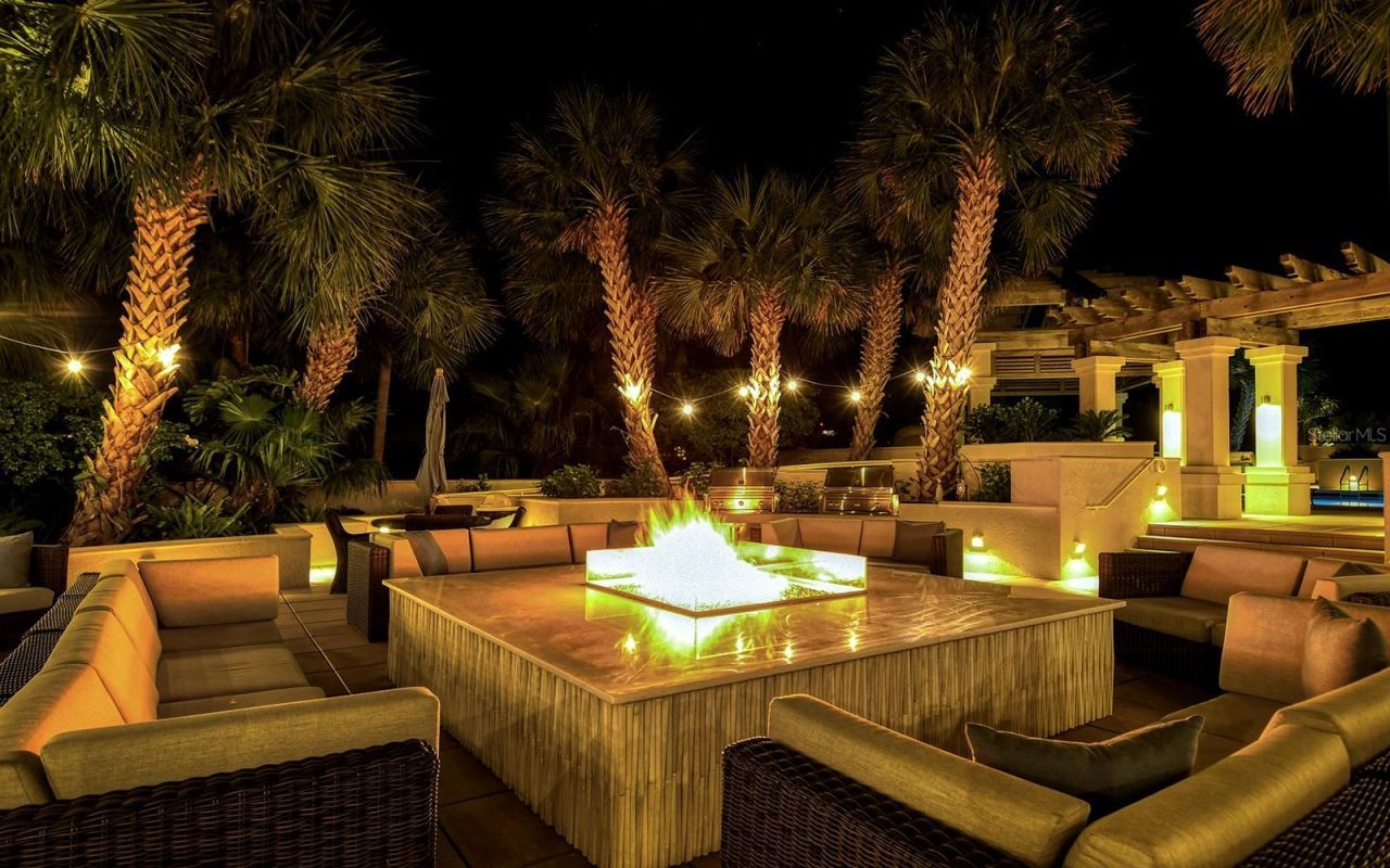 1300 Benjamin Franklin Drive, Unit 303, Sarasota, FL 34236 Photo