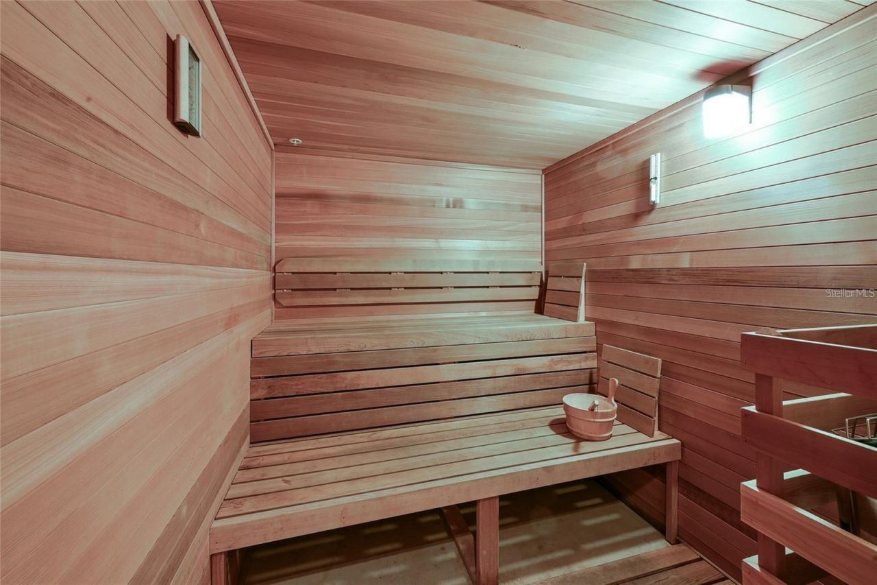 1300 Benjamin Franklin Drive, Unit 303, Sarasota, FL 34236 Photo