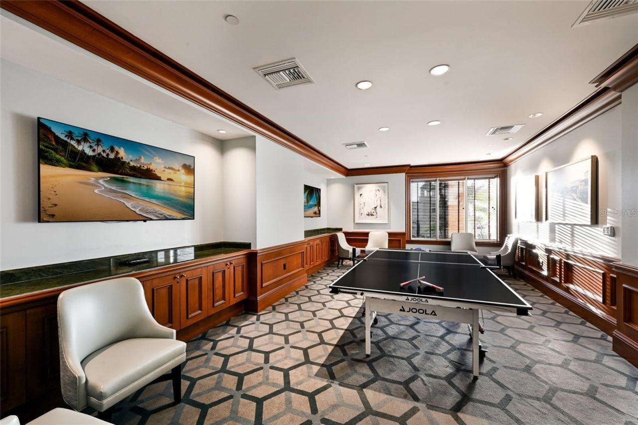 1300 Benjamin Franklin Drive, Unit 303, Sarasota, FL 34236 Photo