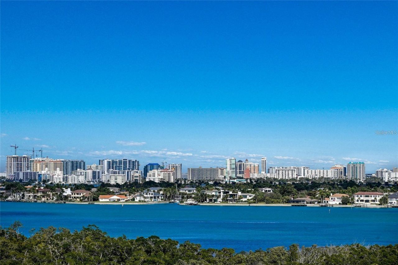 1300 Benjamin Franklin Drive, Unit 303, Sarasota, FL 34236 Photo