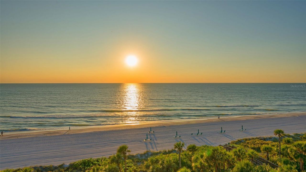 1300 Benjamin Franklin Drive, Unit 303, Sarasota, FL 34236 Photo