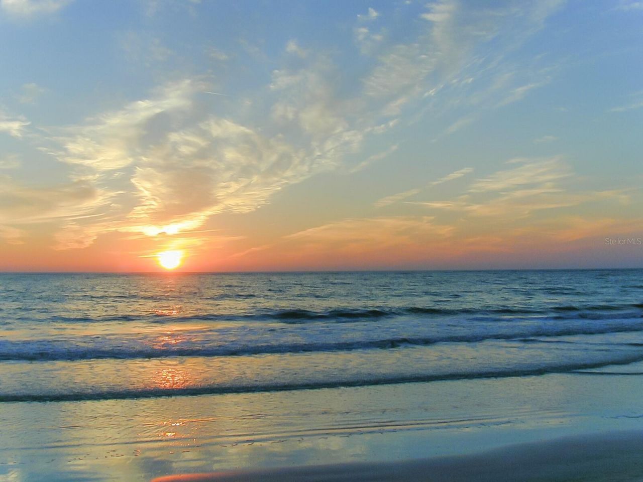 1300 Benjamin Franklin Drive, Unit 303, Sarasota, FL 34236 Photo