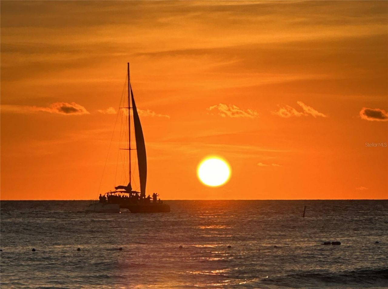 1300 Benjamin Franklin Drive, Unit 303, Sarasota, FL 34236 Photo