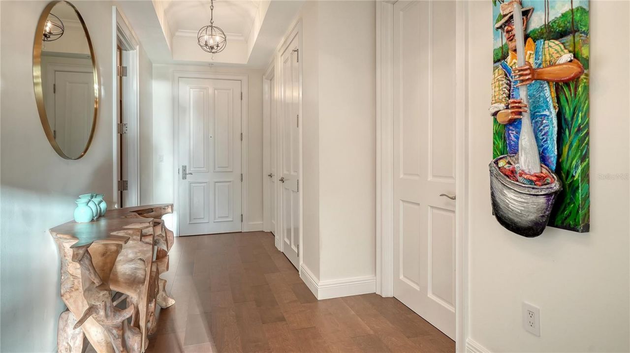 1300 Benjamin Franklin Drive, Unit 303, Sarasota, FL 34236 Photo