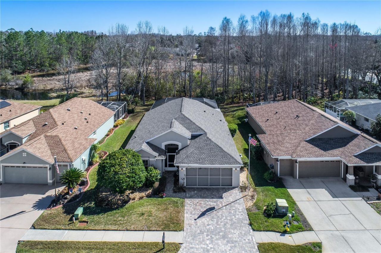 20914 Ruby Red Way, Land O Lakes, FL 34637 Main Photo
