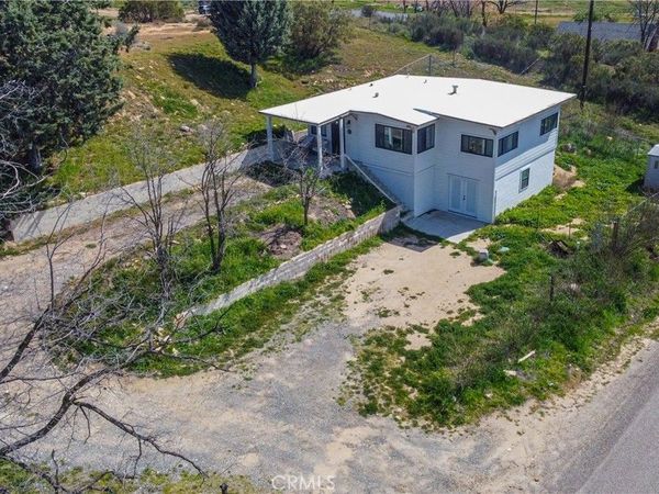 38090 Cary, Anza, CA 92539