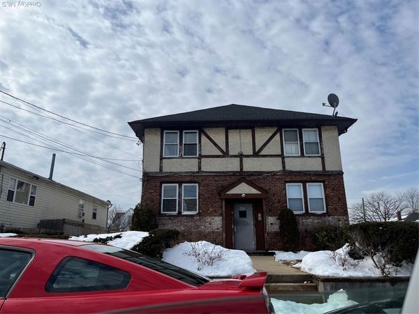 43 california Avenue , Unit #2, Hempstead, NY 11550