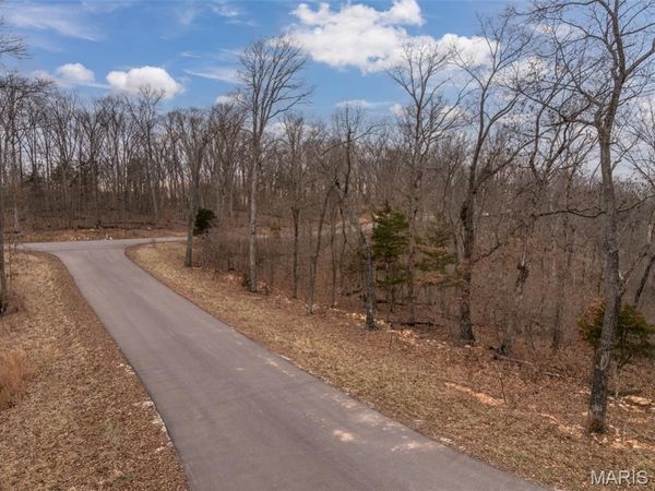 2838 Arlas Ct. Drive , Innsbrook, MO 63390