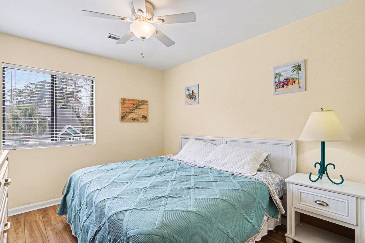 610 15th Ave. S Photo 10