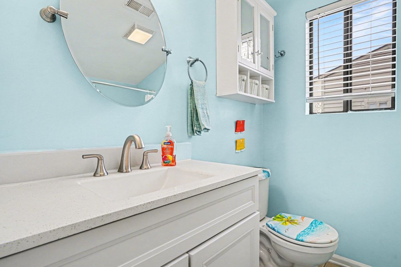 610 15th Ave. S Photo 12