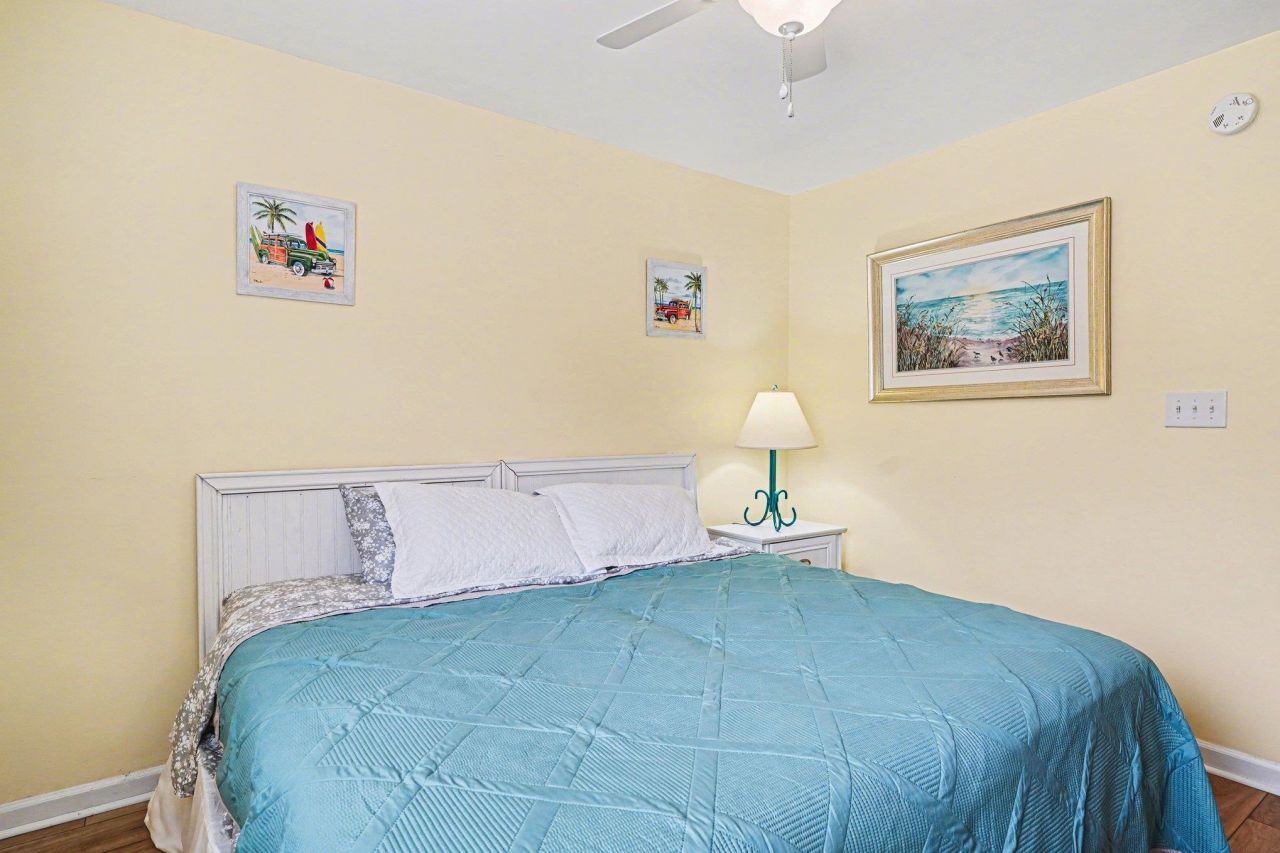 610 15th Ave. S Photo 14