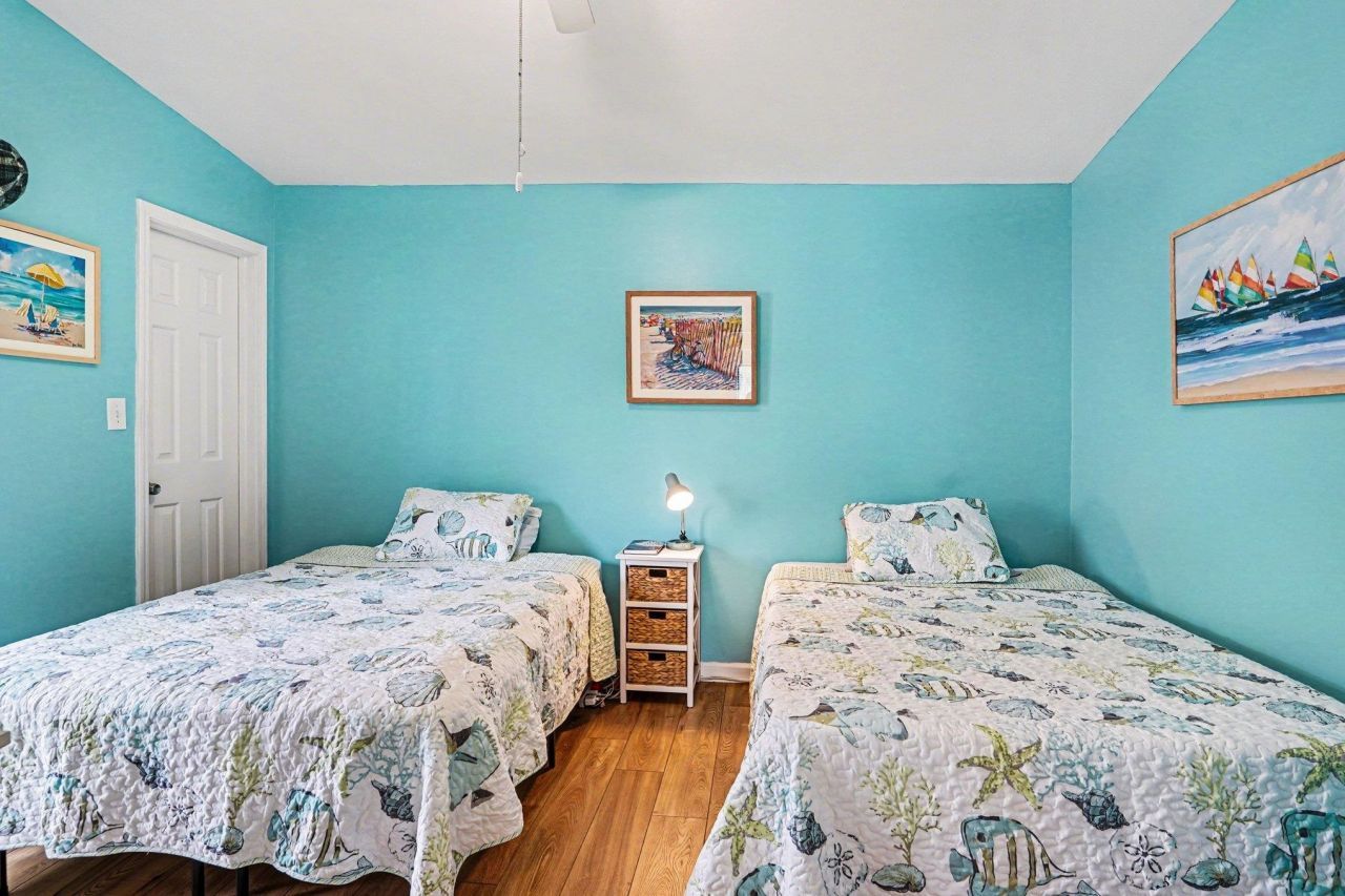 610 15th Ave. S Photo 15