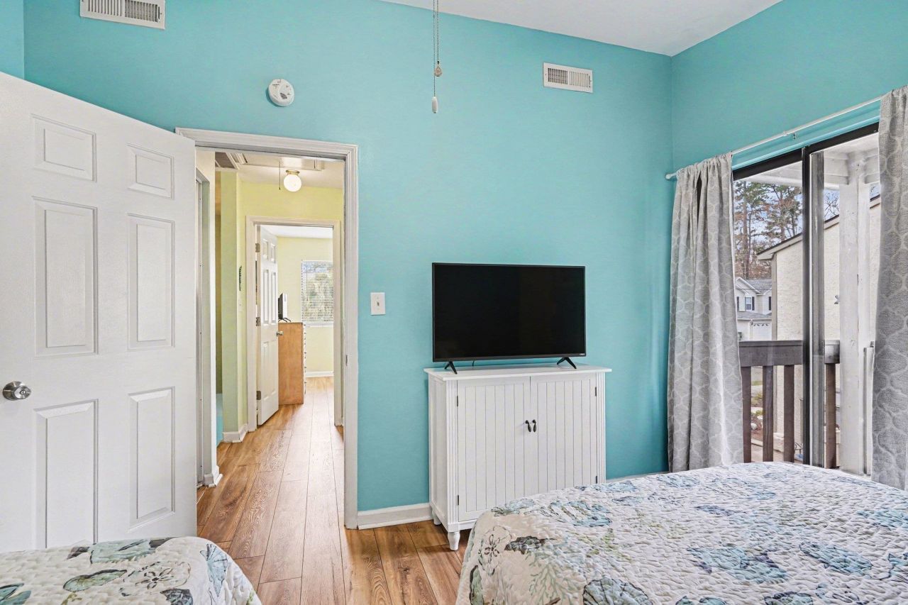 610 15th Ave. S Photo 16