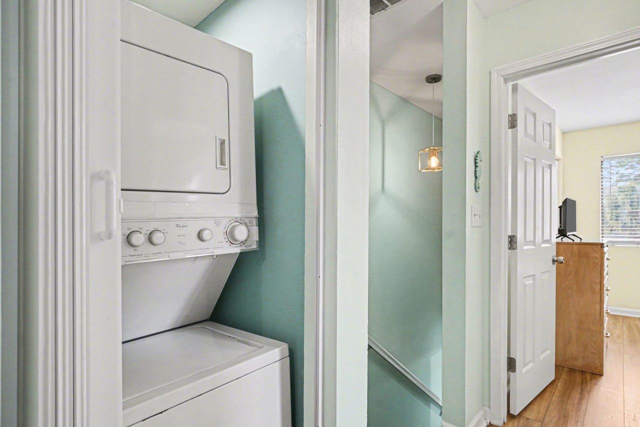 610 15th Ave. S Photo 17