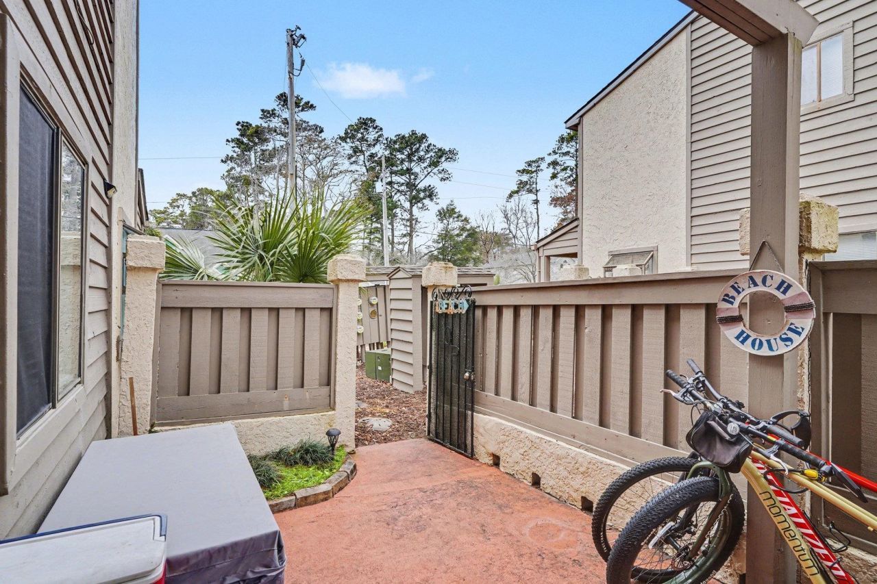 610 15th Ave. S Photo 20