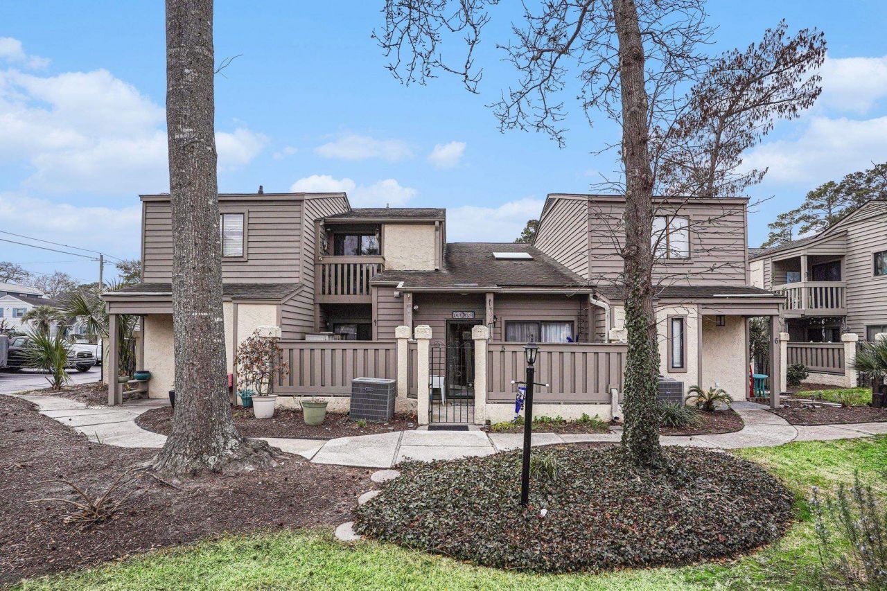 610 15th Ave. S Photo 23