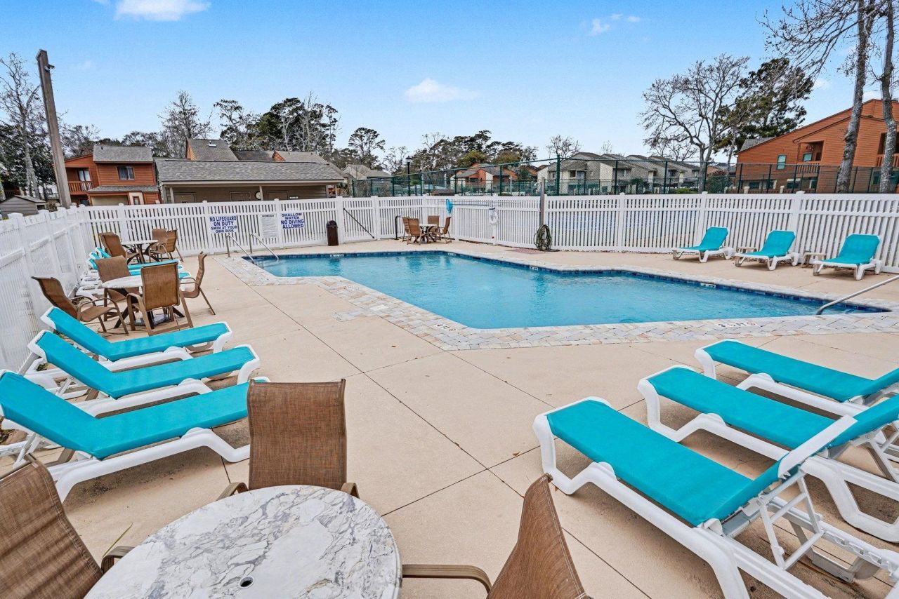 610 15th Ave. S Photo 25