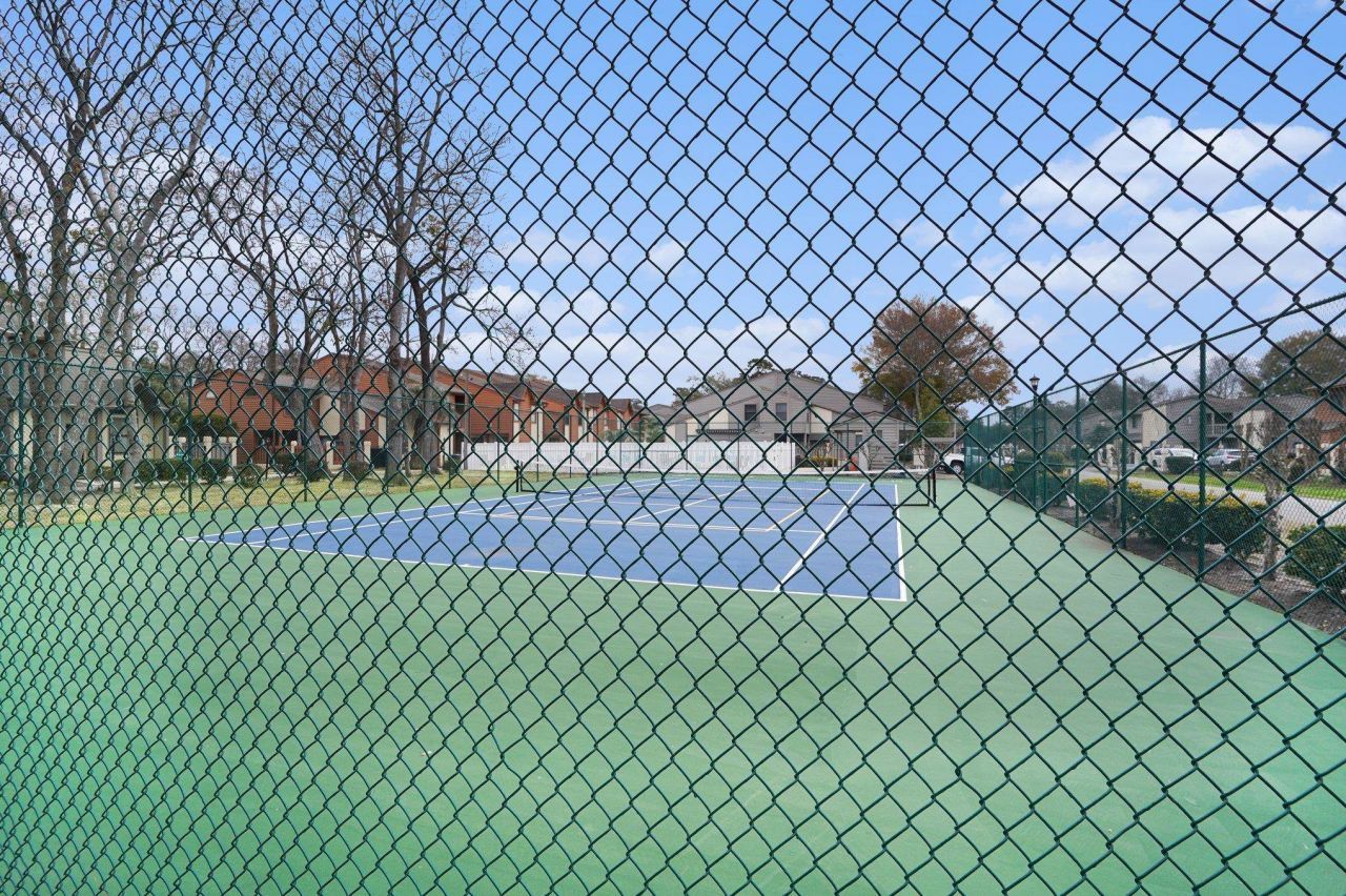 610 15th Ave. S Photo 26