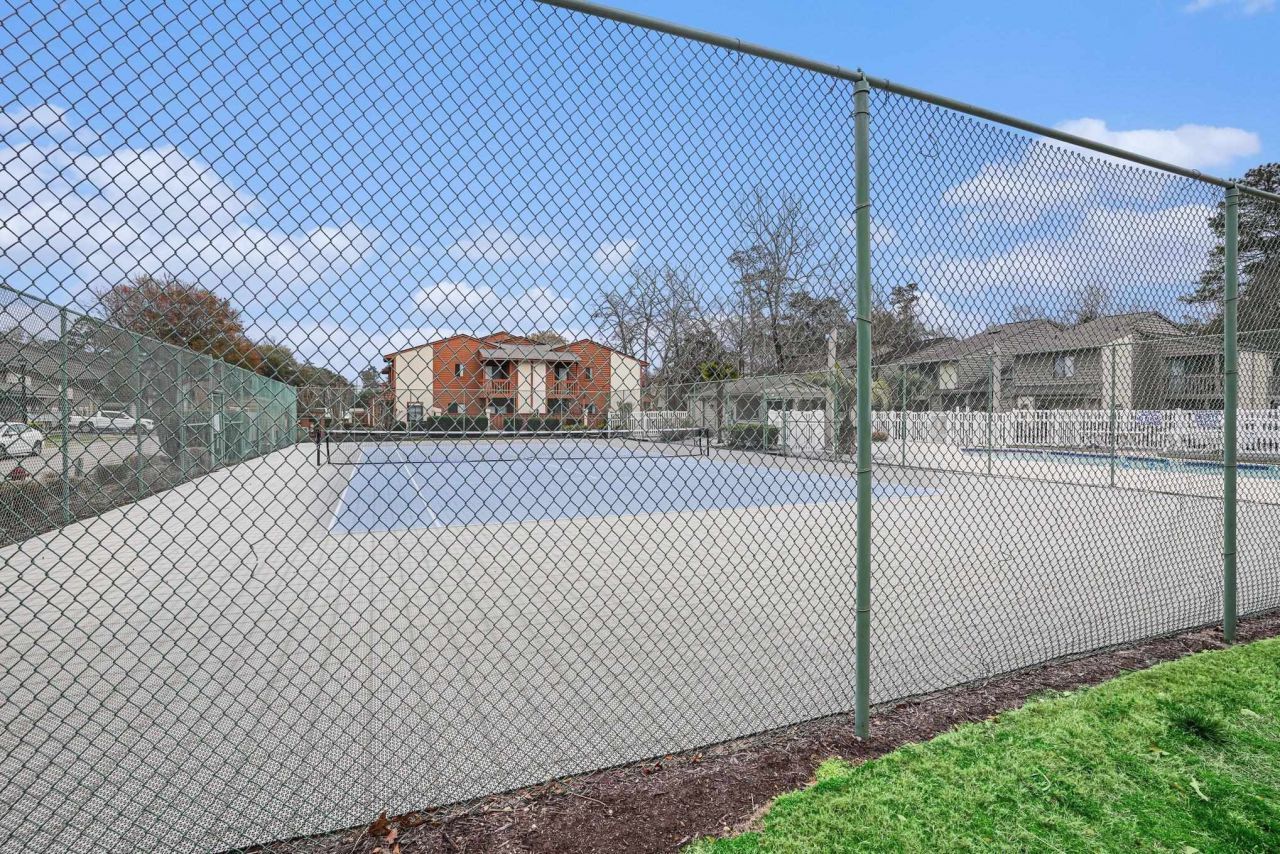 610 15th Ave. S Photo 27