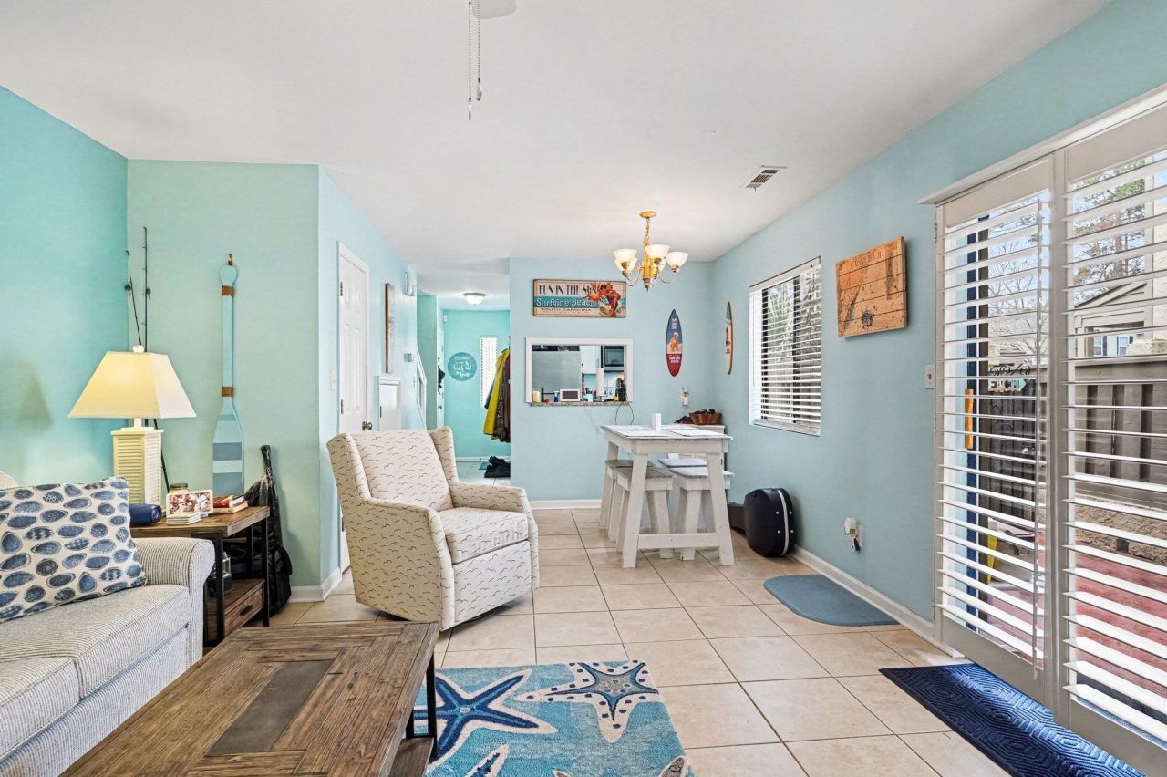 610 15th Ave. S Photo 6