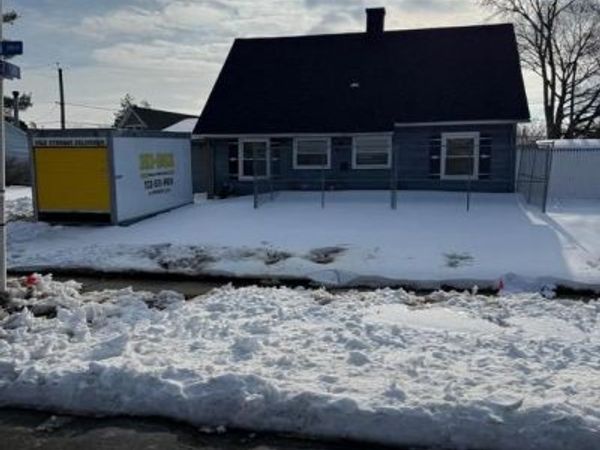 80 BROOKLAWN DRIVE, WILLINGBORO, NJ 08046