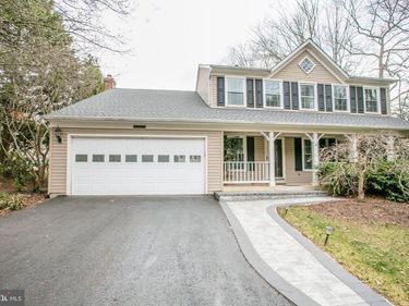 7504 MULLINGAR COURT, SPRINGFIELD, VA 22153
