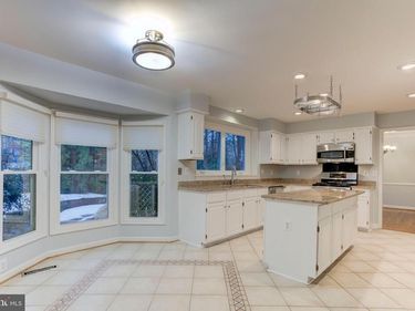 7504 MULLINGAR COURT, SPRINGFIELD, VA 22153