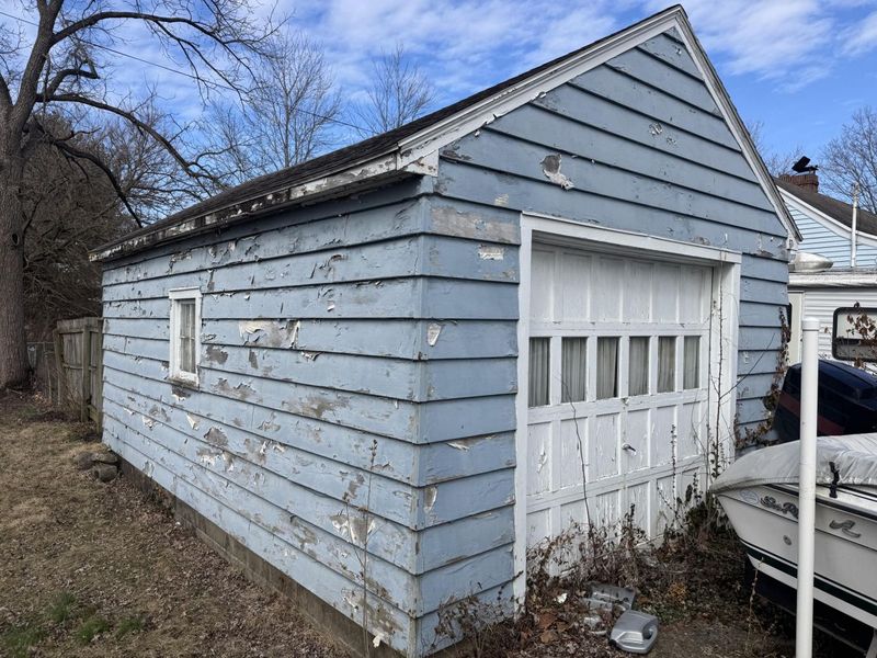 1425 Sheaff Road, Springfield, OH 45504 Photo 10