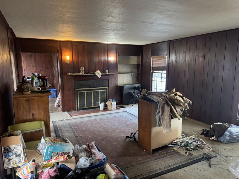 1425 Sheaff Road, Springfield, OH 45504 Photo 11