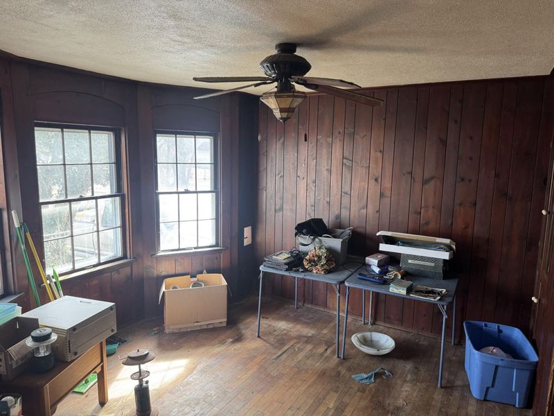 1425 Sheaff Road, Springfield, OH 45504 Photo 12