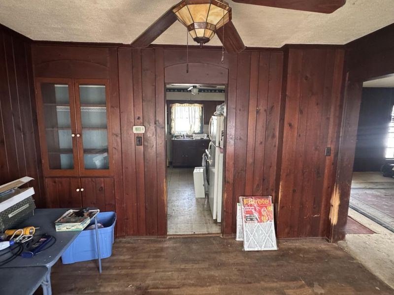 1425 Sheaff Road, Springfield, OH 45504 Photo 13