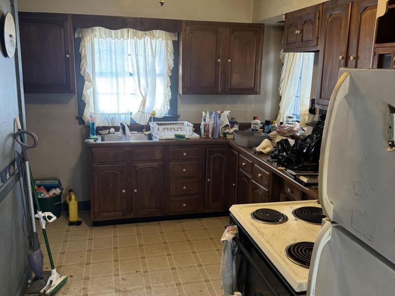 1425 Sheaff Road, Springfield, OH 45504 Photo 14