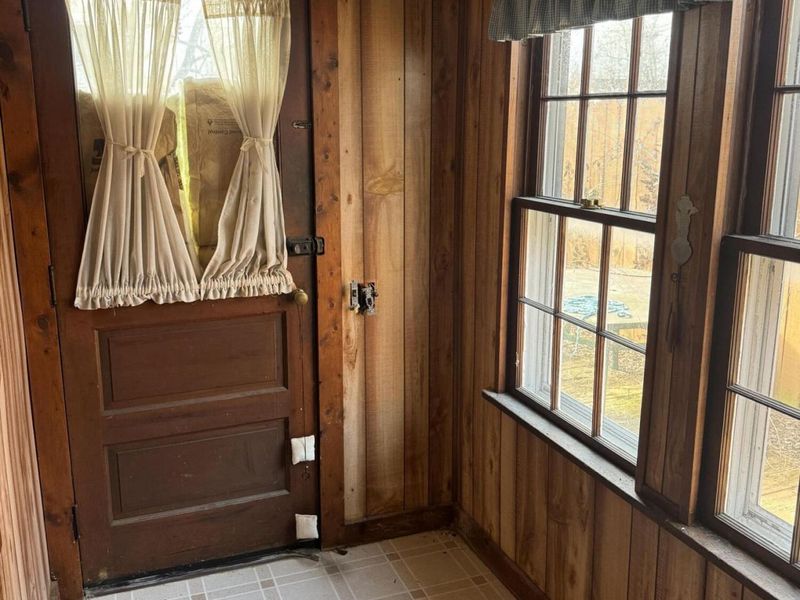 1425 Sheaff Road, Springfield, OH 45504 Photo 15